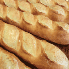 OHフランス写真