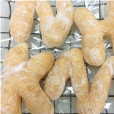 パートンコー写真